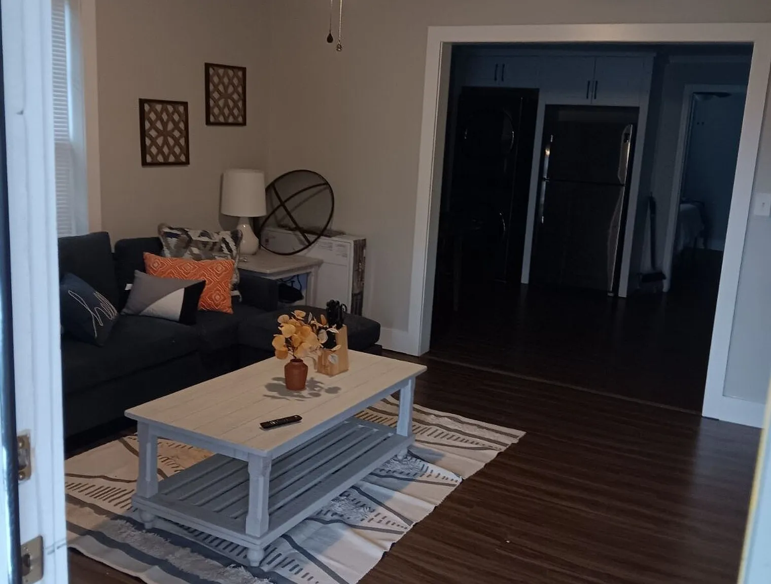 1 bed, 1.0 bath, $2,697 — Photo 4
