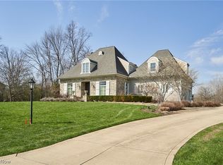 2242 Rock Crk, Akron, OH