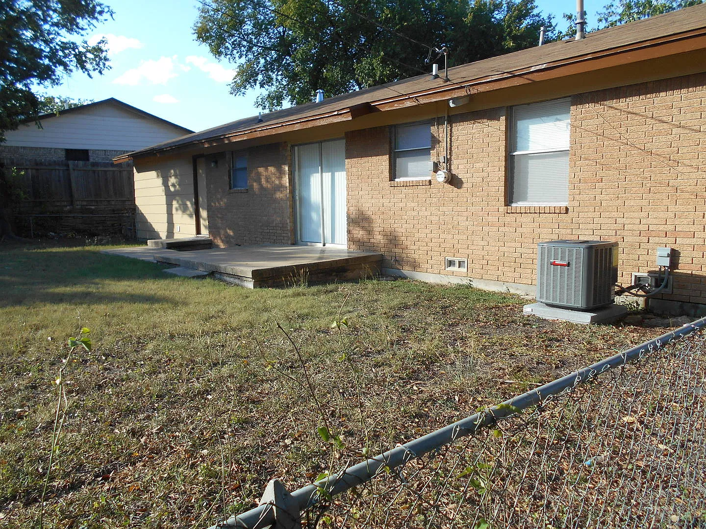 424 Robertson Avenue, Copperas Cove, Tx 76522 *Move In Special* — Photo 3
