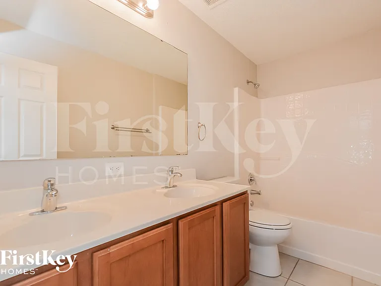 31845 Sunpark Cir — Photo 17