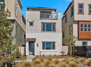 105 Moody, Irvine, CA 92618