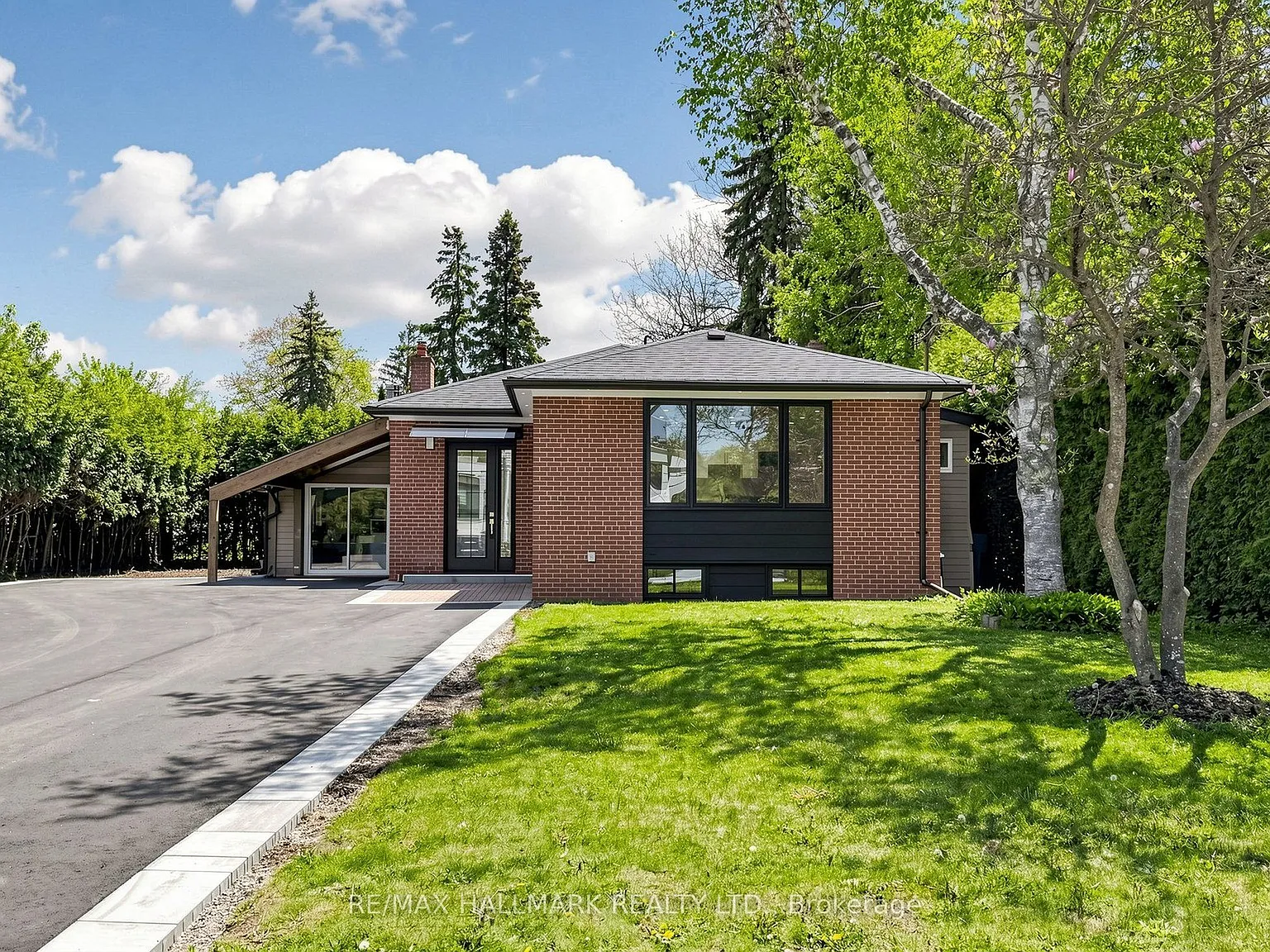 3 bed, $3,190 — Photo 2