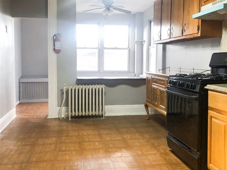 1st image of 5709 Madison St #3