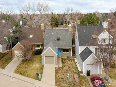 4866 Brandon Creek Dr, Boulder, CO, 80301