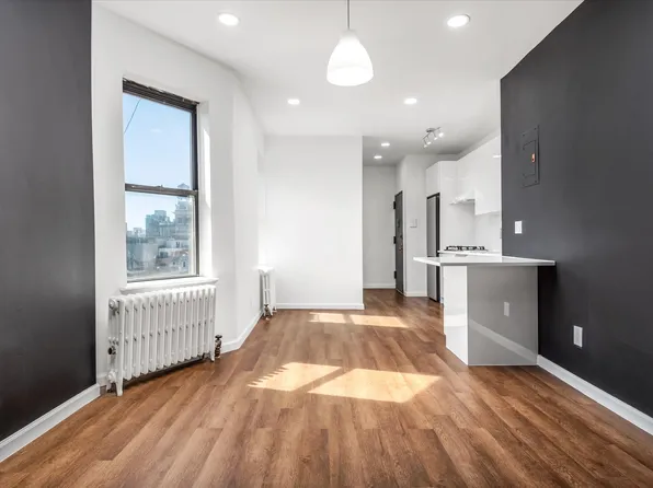 53 Stanton Street image 1 of 9