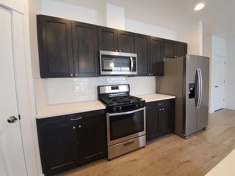 522 Bedrock Loop — Photo 8