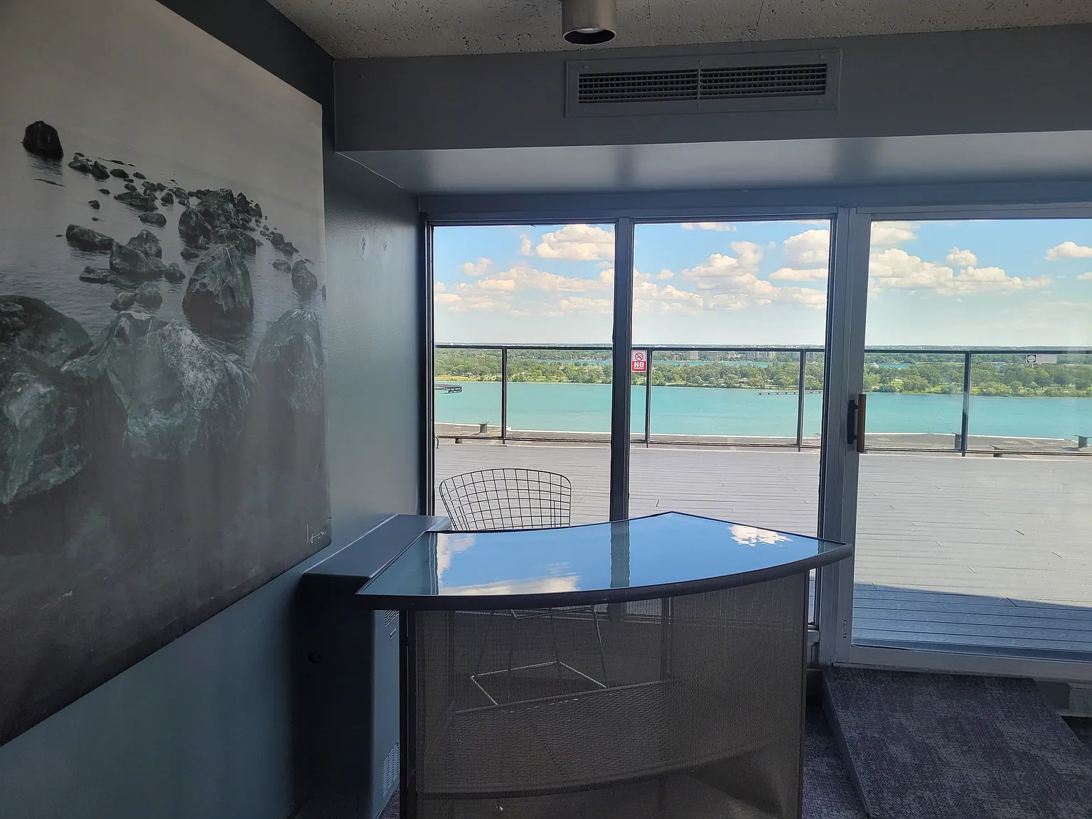 1 bed, $1,250 — Photo 1