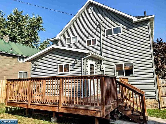 2nd image of 538 Woodbridge Ave