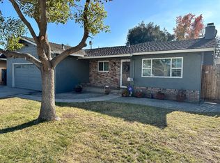 320 Earlham Dr, Turlock, CA