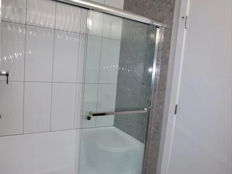 26 Wallace Point E — Photo 12
