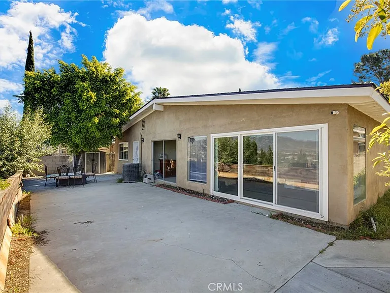 12647 Terra Bella St — Photo 24
