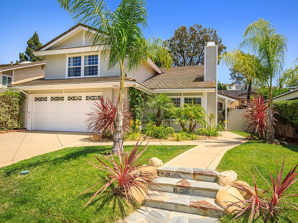 1st image of 2358 Yew Dr