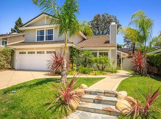 2358 Yew Dr, Thousand Oaks, CA 91320