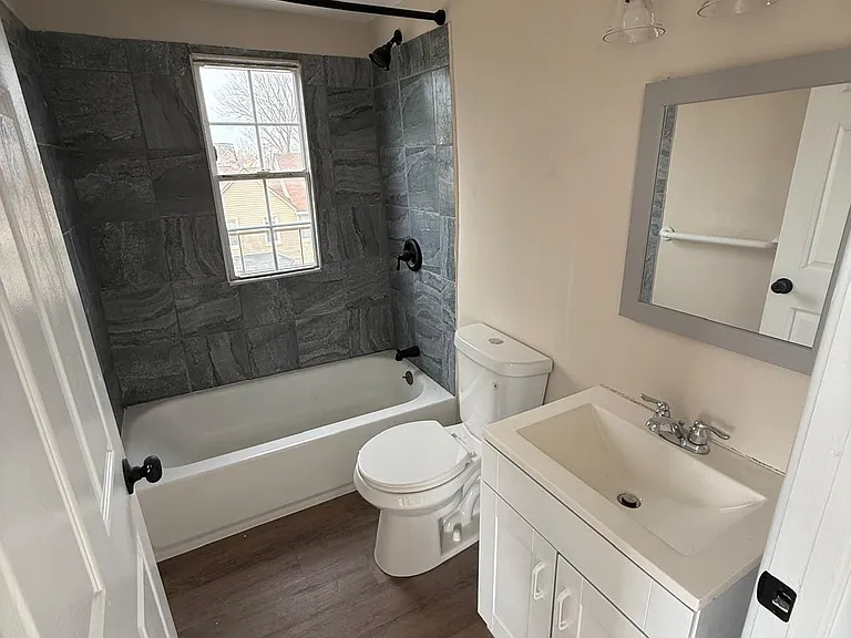 8212 Golden Ave #3 — Photo 8