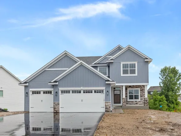 259 Lori Ln, Delano, MN 55328