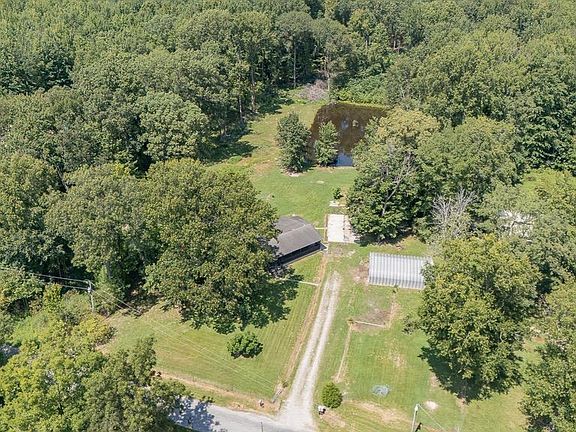 2nd image of 10116 W Polk Rd