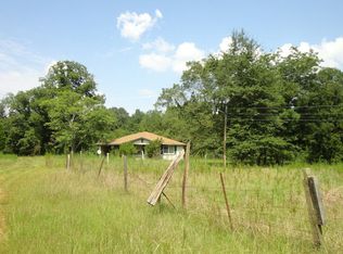 145 Seaboard Ln, Hatchechubbee, AL 36858