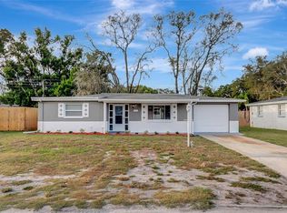 4958 Fruitwood Loop, Holiday, FL 34690