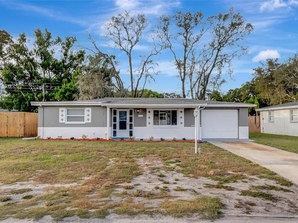 4958 Fruitwood Loop, Holiday, FL 34690