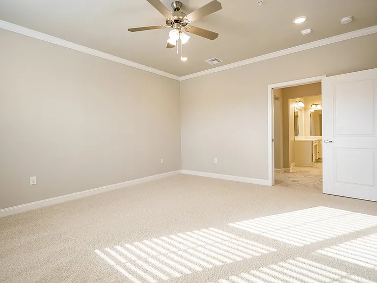 The Victoria Senior Apartments McKinney — Photo 37