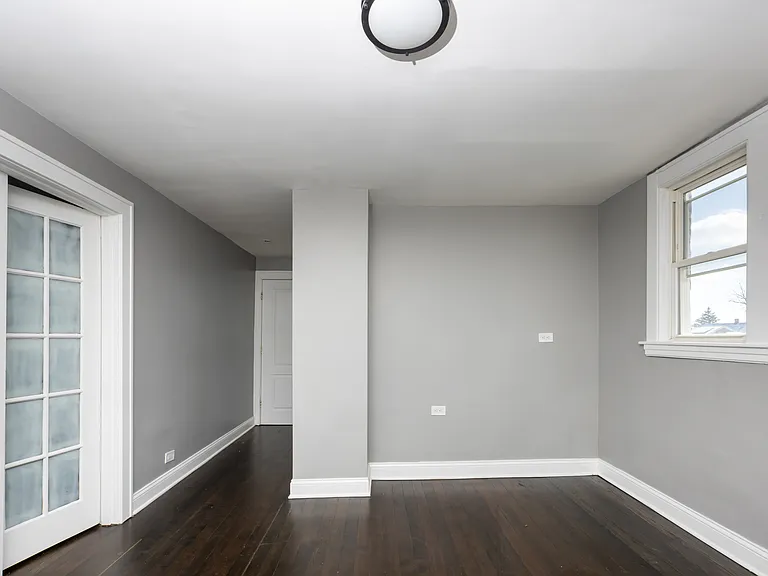 2611 Highland Ave #2 — Photo 12
