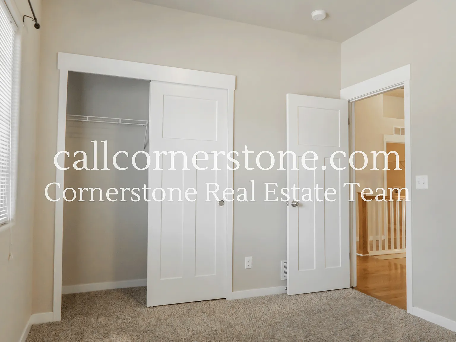 7406 Willow Pines Place (TR) - 1 — Photo 4