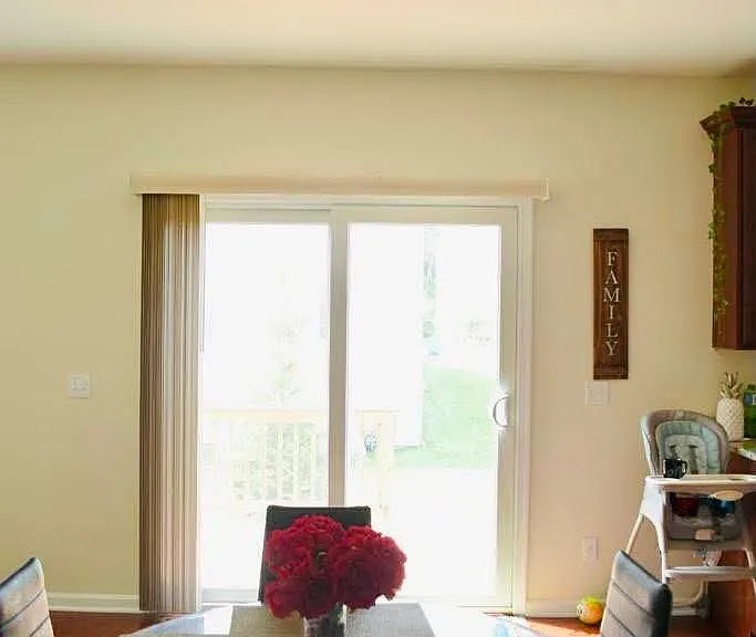 Skyhawk Cir — Photo 11