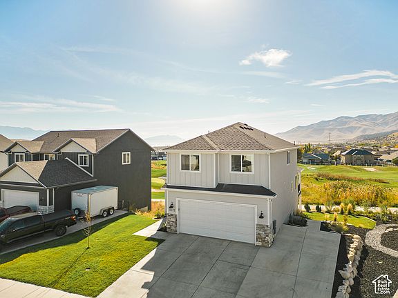 5th image of 3672 E Barton Ct