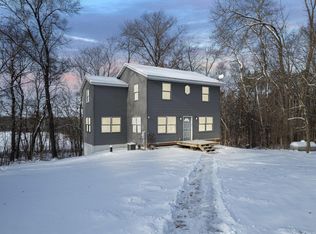 19 Highway 65, Star Prairie, WI 54026