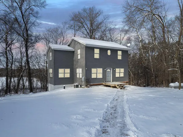 19 Highway 65, Star Prairie, WI 54026