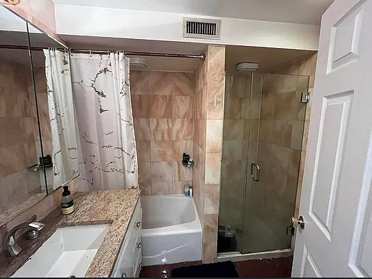 Rented by J Misrahi Realty Corp | media 18