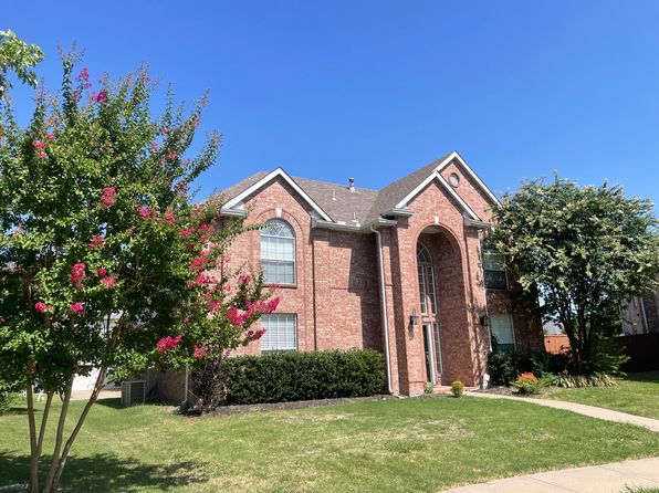 6116 Montgomery Dr