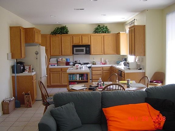 4th image of 25 Idlewood Dr