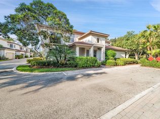 144 Evergrene Pkwy #144, Palm Beach Gardens, FL 33410