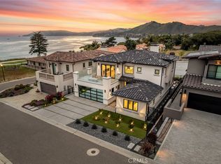 205 Radda Way, Pismo Beach, CA 93449