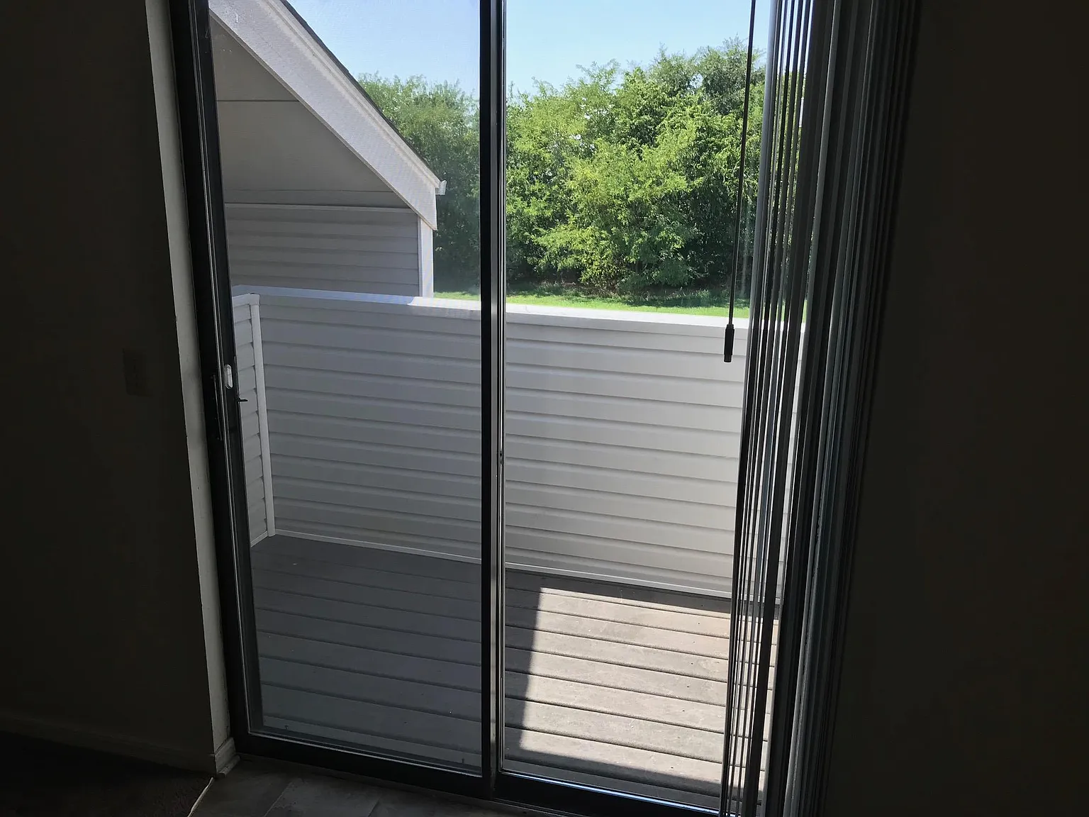 1 bed, 500 sqft, $700 — Photo 3