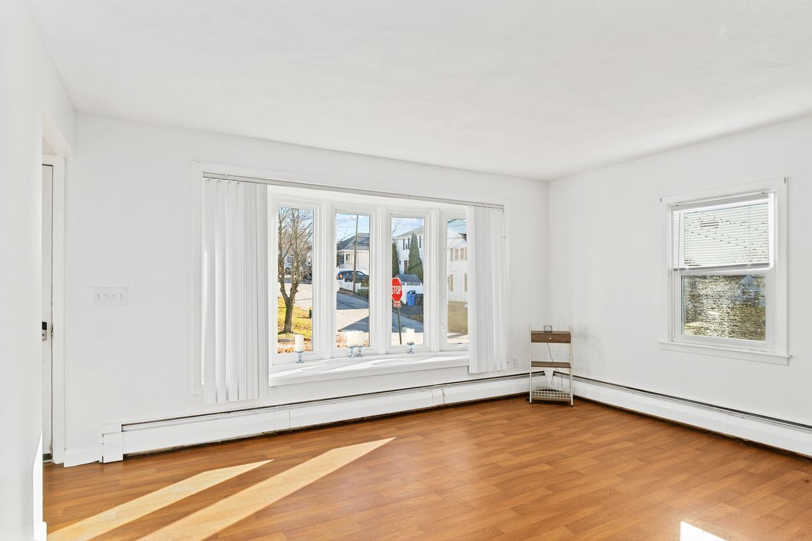 next background image