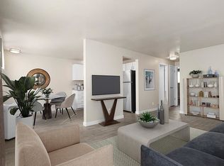 Palisades, Salt Lake City, UT 84102