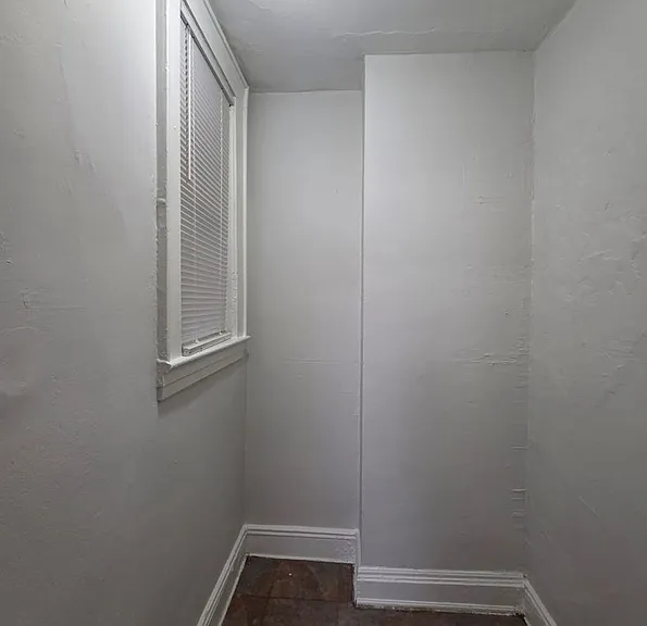 1171 W Front St #2 — Photo 3