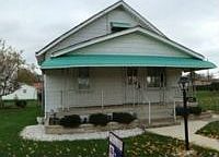 1st image of 335 S Watt St