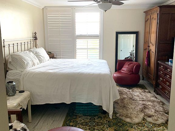 424a7be9fa4e3f846c7ee3ea45c5c5fc85b55a9a37565b87a70902ccdd46