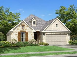 15 Arrowfeather Pl, The Woodlands, TX 77389