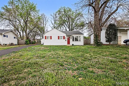 1725 Saint Catherine St Photo 1