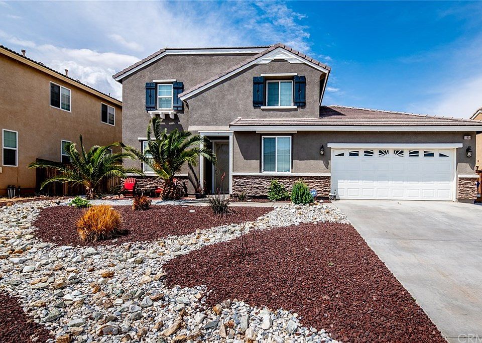 1st image of 11858 Forrest Park Ln