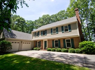 256 W Pasadena Rd, Millersville, MD 21108