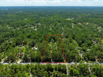 330 Wilson BLVD S, Naples, FL, 34117
