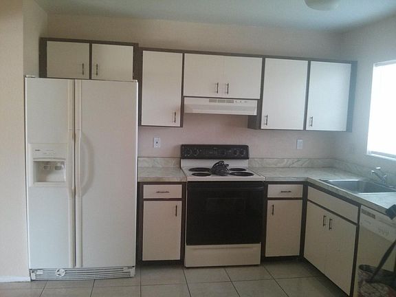 4th image of 7144 Gama Ct
