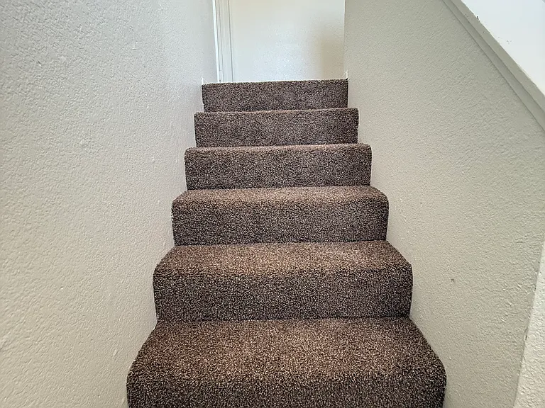 120 Adobe Ct #120 — Photo 18