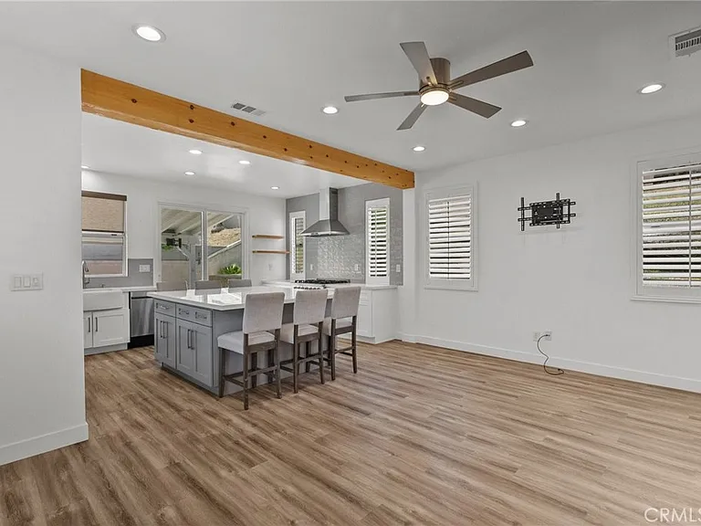 27875 Skycrest Cir — Photo 5