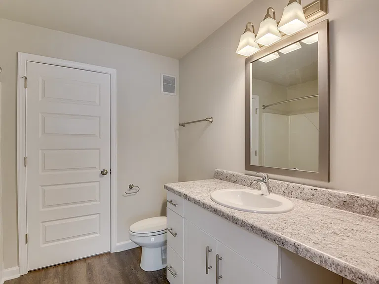 101 Little Rock Dr — Photo 119